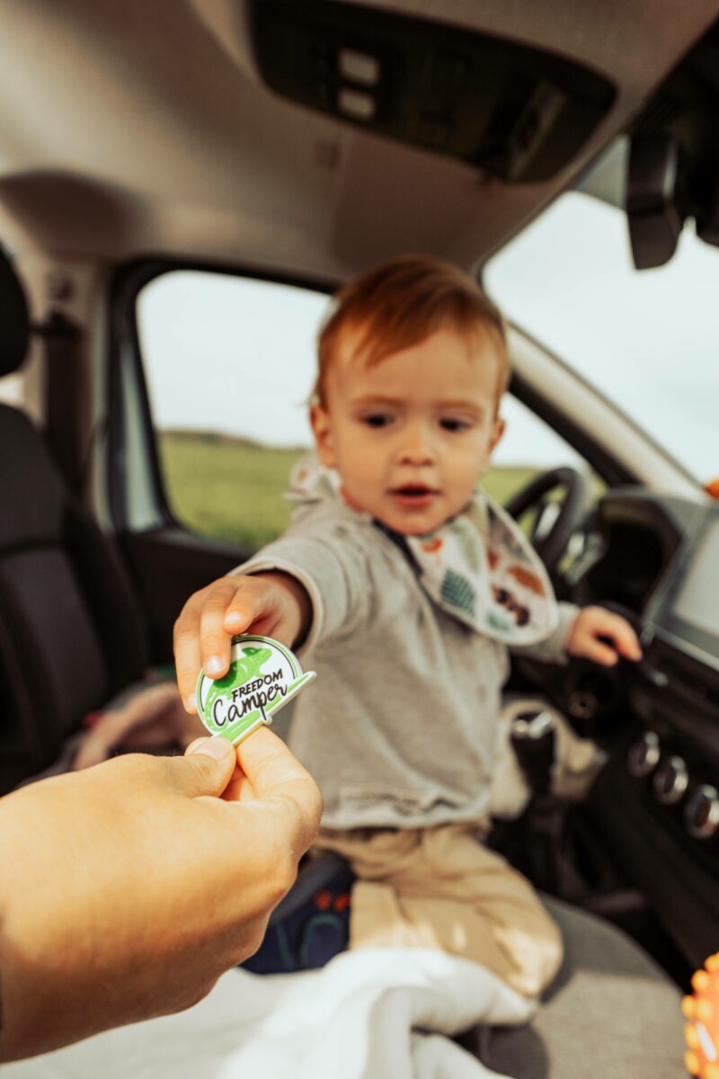 28. louer van amenage otago