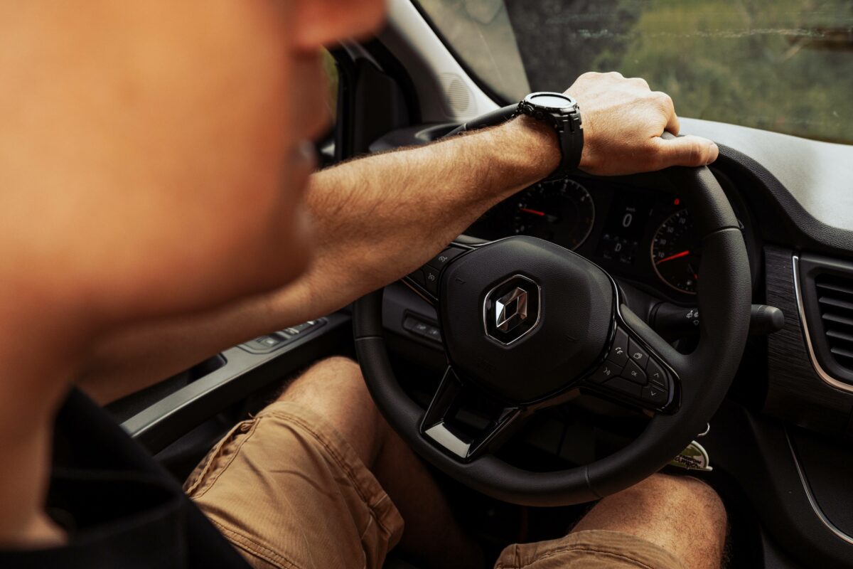 29. louer van amenage otago