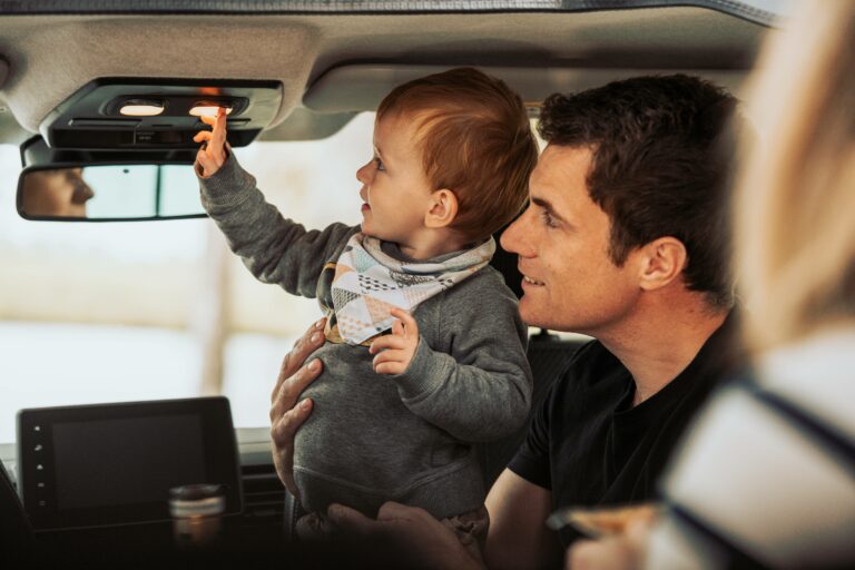 5. louer van amenage sud renault canterbury waikato