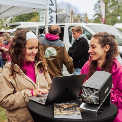 9ans expertise vanlife 9ans expertise vanlife