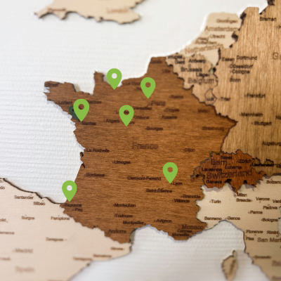 agences location france agences location france